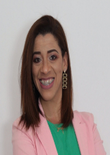 Foto de Noemi Constantino dos Santos