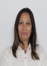 Foto de Silvia de Carvalho Lescura