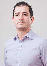 Foto de HENRIQUE AUGUSTO ABUCHAIN