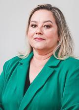 Foto de MARIA FERNANDA BATISTA MAZETTO LUVIZON