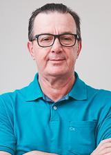 Foto de JOSE ANTONIO CORREA CUSTODIO