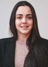 Foto de JENNIFER VITÓRIA RODRIGUES DA SILVA