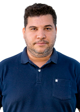 Foto de ALEXANDRE SOUZA DE MORAES