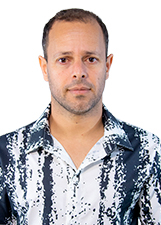 Foto de TIAGO FERNANDO DOS SANTOS