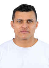 Foto de WILLIAN ALMEIDA SANTOS