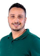 Foto de HUGO RODRIGO DE OLIVEIRA