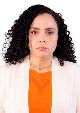 Foto de ALESSANDRA MARTINS MIANO