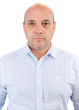 Foto de FERNANDO APARECIDO DA SILVA