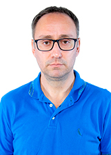 Foto de JEAN PAULO GOMES DE ALMEIDA