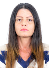 Foto de MILENE DE JESUS ALVES