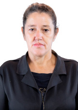 Foto de JOSIANE PINTO