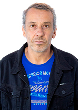 Foto de ALEXANDRE DE CAMPOS