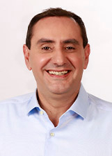 Foto de ANDERSON FARIAS FERREIRA