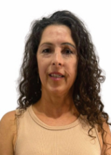 Foto de LUZIA DOS SANTOS