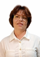 Foto de GARGANE MARIA LIMA DA SILVA
