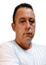 Foto de AILTON RODRIGUES NASCIMENTO