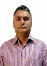 Foto de ALEXANDRE JOSE DA SILVA
