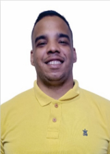 Foto de DANILO DA MONÇÃO FEITOSA