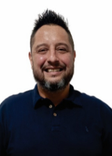 Foto de JOEL DE ALMEIDA SILVA JUNIOR