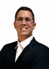 Foto de LEANDRO PORTELA ESPINDOLA