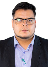 Foto de Bruno Vieira de Oliveira