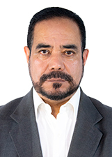 Foto de JOÃO BATISTA DA SILVA