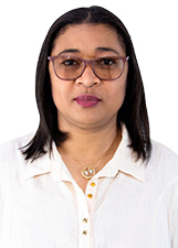 Foto de EDNALVA PEREIRA DE JESUS