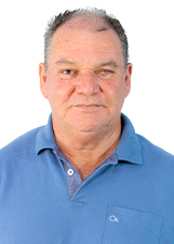 Foto de JOSÉ ANTUNES FOGAÇA
