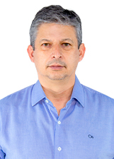 Foto de SERGIO GLEISON DE SÁ
