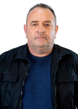 Foto de DIOMEDES FERREIRA