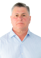 Foto de MARCOS ANTONIO GARBELOTTI SOLDERA