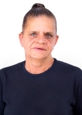Foto de LUCILEIDE APARECIDA PINHEIRO
