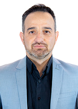 Foto de Bruno Giovane da Costa