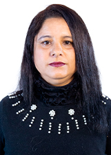 Foto de SILVANA SHIRLEY DA SILVA