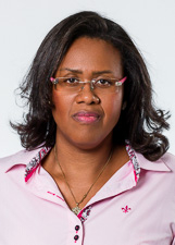 Foto de RAFAELA LIMAS DOS SANTOS FERREIRA