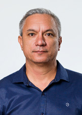 Foto de Uilson José de Miranda