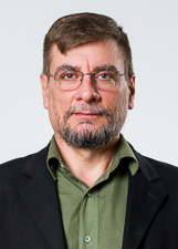 Foto de ANDRÉ LUÍS BOTTINO DE VASCONCELLOS