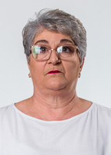 Foto de MARIA DO CARMO GARAVELLO ACORSI