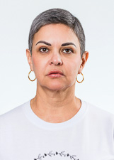 Foto de NARACY ZIVIANI DIAS