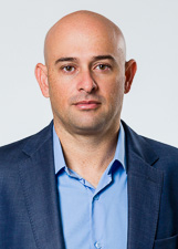 Foto de JOSÉ RONALDO BOLOGNEZZI