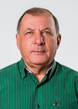 Foto de Wilson Aparecido dos Santos