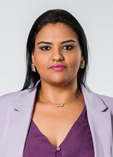 Foto de CRISTIANE ROSALES PEREIRA GOMES