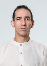 Foto de VALMIR ANTONIO GUARDIA