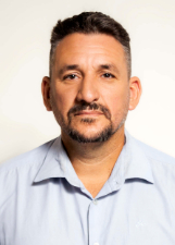 Foto de EZEQUIEL LUIS GABRIEL