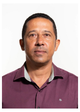 Foto de JOSE ANTONIO GOMES LAGOEIRO