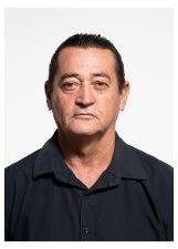 Foto de Raimundo Nonato Gomes da Silva