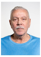 Foto de LUIZ CARLOS BARDARI