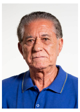 Foto de DOURIVAL LEMES DOS SANTOS