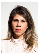 Foto de ELEN ROBERTA DA COSTA MOREIRA