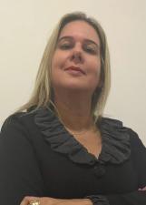 Foto de REGIANE DE CARVALHO SCARAZATI MONTORO